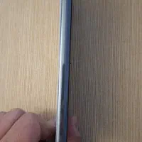 سامسونگ A53 256 گیگ|موبایل|مشهد, هنرستان|دیوار