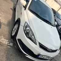 MVM315|خودرو سواری و وانت|رشت, کوی امام رضا|دیوار