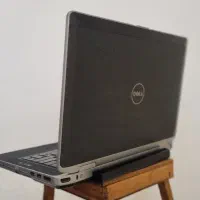 لپتاب DELL