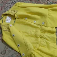 لباس|لباس|مشهد, شهرک بهارستان|دیوار