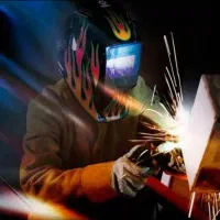 جوشکاری سیار همه کار بلد درگهان|خدمات پیشه و مهارت|درگهان, |دیوار