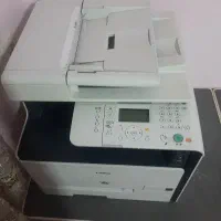 چاپگر نو|پرینتر، اسکنر، کپی، فکس|ایلام, |دیوار