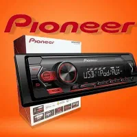 مانیتور I max|قطعات یدکی و لوازم جانبی|اردبیل, |دیوار