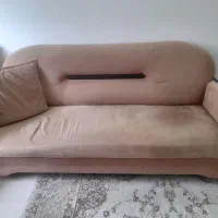 مبل ۷ نفره