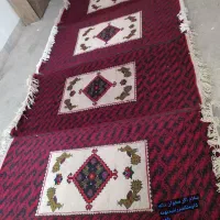 مشهد.شهرک طرق