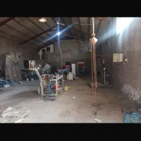 اجاره کارگاه سوله|اجارهٔ دفتر صنعتی، کشاورزی، تجاری|قرچک, شهرک صنعتی کارا|دیوار