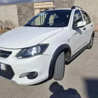 کوییک بیرنگ مشابه صفر|خودرو سواری و وانت|ساوه, |دیوار