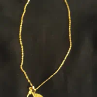 طلا