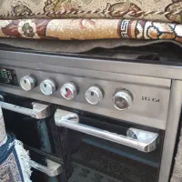 لوازم خانگی و دوچرخه