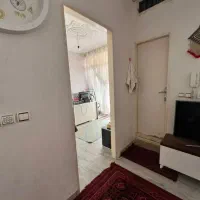 49متری/نماسنگ/انباری بالکن حسام الدین پرداختی1450|فروش آپارتمان|تهران, جیحون|دیوار