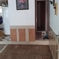 فروش-منزل-دوخوابه-بزرگ-شاپورجان