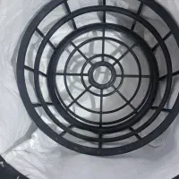 جاروبرقی آب و خاک|جاروبرقی، جارو شارژی، بخارشو|رشت, جهاد|دیوار