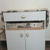 میزاتو|اتو و لوازم اتو|زاهدان, |دیوار