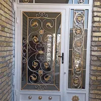 انجام کلیه کارهای نقاشی ساختمان