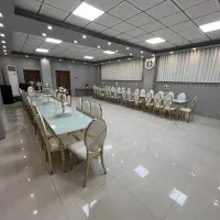 سالن تولد و جشن شمعدونی|خدمات پذیرایی، مراسم|یزد, |دیوار