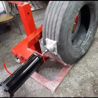 استخدام راننده کمپرسی مایلر