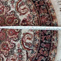 فرش|فرش|شاهین‌شهر, عطار|دیوار