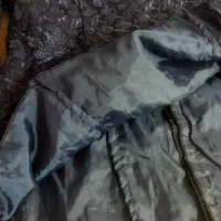 بلوز مجلسی گیپور|لباس|ساری, |دیوار