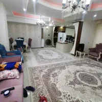 100متری-2خواب-سندار-فول-مشاعات-فول-دیزاین