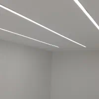 خدمات برق ساختمان