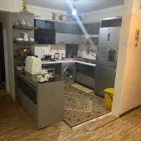 آپارتمان مسکن مهر خیابان خرداد ۲خواب فول امکانات|فروش آپارتمان|شاهین‌شهر, مسکن مهر|دیوار