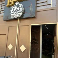 سوله کارگاهی تجاری بهداشتی ۵۵۰متری ۲۴متری طوس شرق|اجارهٔ دفتر صنعتی، کشاورزی، تجاری|اصفهان, لاله|دیوار