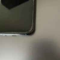 موبایل سامسونگ samsung galaxy مدل s8+|موبایل|کرج, شهرک بنفشه|دیوار