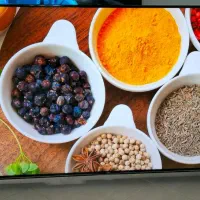 تلوزیون ال ای دی 58 جی پلاس درحد نو 4k اسمارت