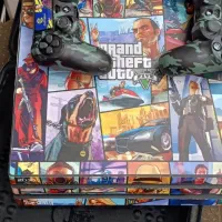 ps4pro|کنسول، بازی ویدئویی و آنلاین|شیراز, صاحب الزمان|دیوار