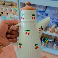 ظروف سرامیکی