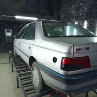 405|خدمات موتور و ماشین|بوکان, |دیوار