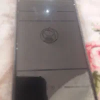 برد پوکو ایکس تری