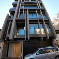 پیش-فروش-تحویل-عید-جلال-22