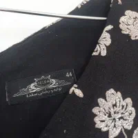 لباس مجلسی|لباس|نقده, |دیوار