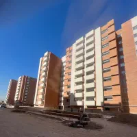 آپارتمان-اندیشه-فاز-2-تجهیزات-تکمیل