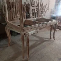چستر|مبلمان خانگی و میز عسلی|چهاردانگه (تهران), |دیوار