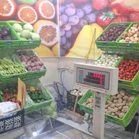 ترازو 70کیلویی محک 14000PRO|فروشگاه و مغازه|اصفهان, فروردین|دیوار