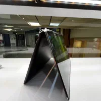 لپ تاپ hp specture|رایانه همراه|اصفهان, باغ زرشک|دیوار