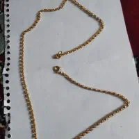 زنجیر چینابی