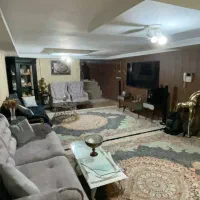 ویلایی ۱۲۵متری دوبلکس *هفت تیر