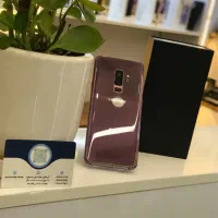 s9plus سامسونگ