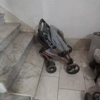 وسایل چوبی و وسایل نوزاد