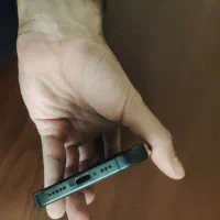 iphone 15 pro 256|موبایل|کرج, فاز ۳ گوهردشت|دیوار