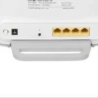 مودم ایرانسل|مودم و تجهیزات شبکه|بهبهان, |دیوار