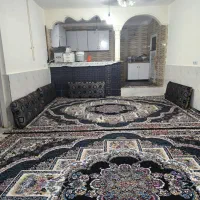خانه ویلایی نوساز|فروش خانه و ویلا|اهواز, الصافی|دیوار