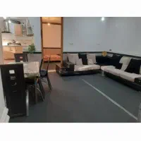 سویت مجهز فول امکانات بندردیلم