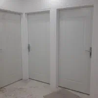 نصاب درب ضد سرقت/ضدحریق/داخلی/جک آرام بند/قرنیز|خدمات پیشه و مهارت|تهران, صادقیه|دیوار