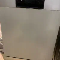 ظرفشویی مارک کندی