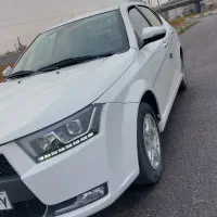 دناپلاس مدل ۴۰۲