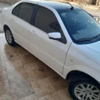 دنا|خودرو سواری و وانت|تیران, |دیوار